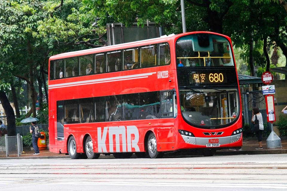 680.jpg
