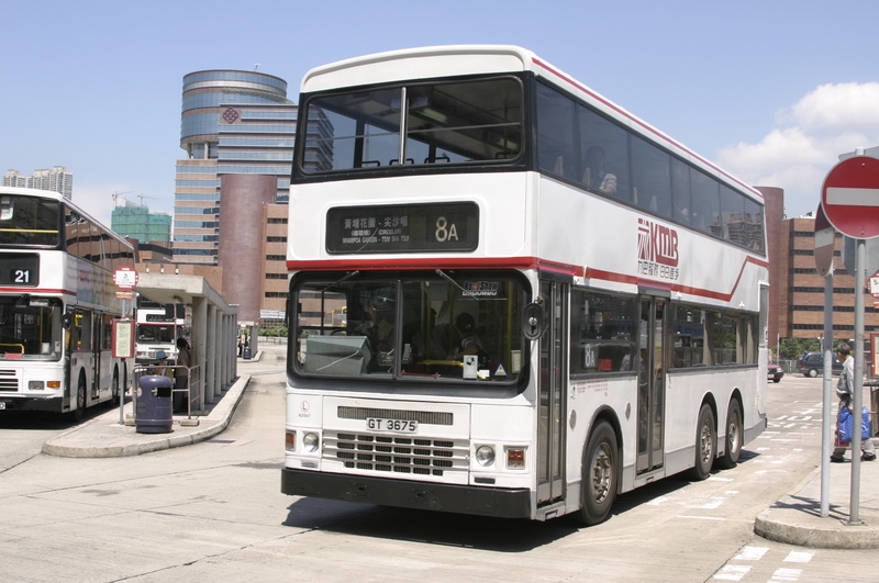 ads67 20140807.jpg