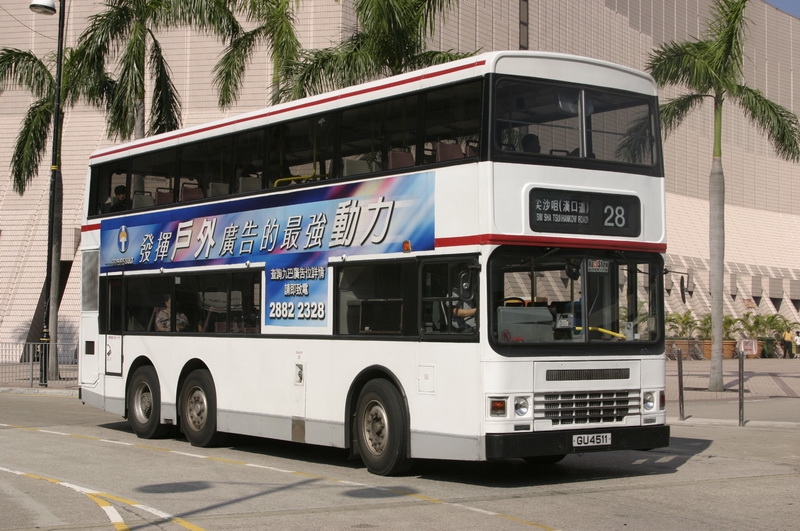2014年8月7日攝