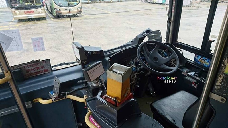 JE140 4.jpg