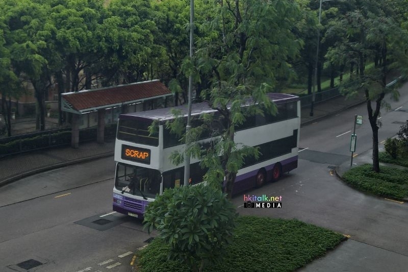 SCARP.jpg
