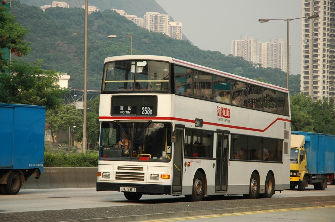 09028(AV101-GL3611@258D) - 複製.JPG