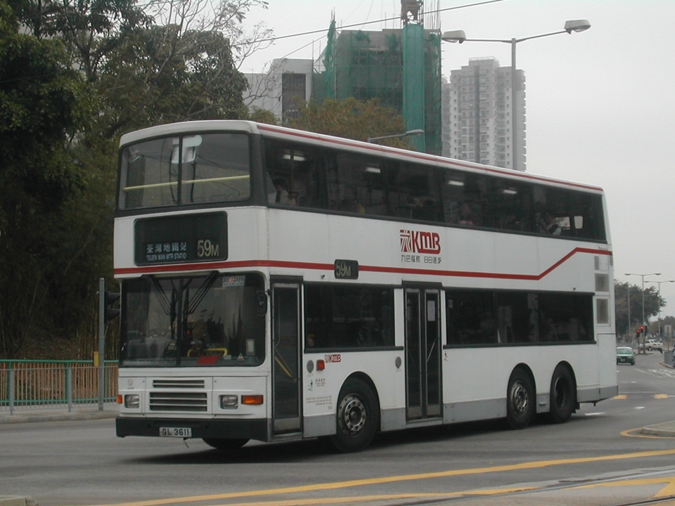 DSCN9382(AV101-GL3611@59M) - 複製.JPG