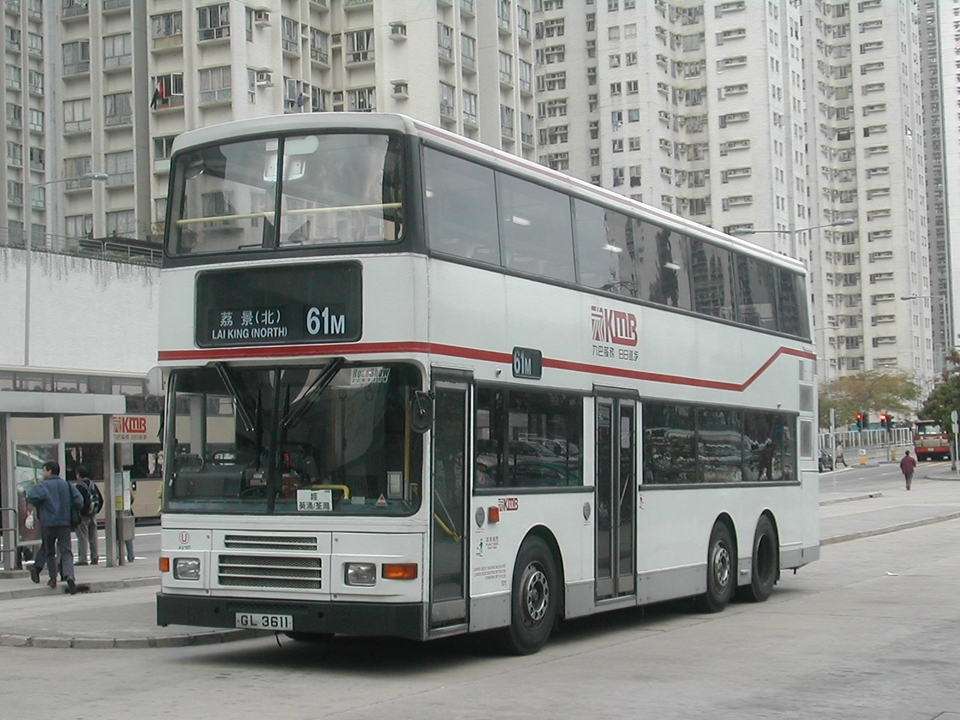 DSCN9128(AV101-GL3611@61M) - 複製.JPG