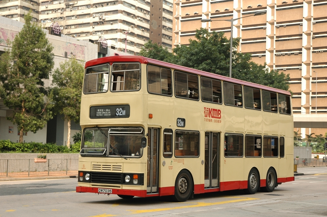 25018(S3BL257-DW7035@32M) - 複製.JPG