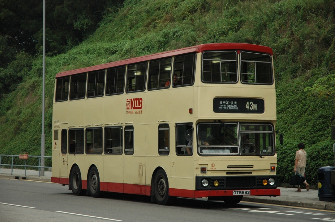 26010(S3BL215-DT5693@43M) - 複製.JPG