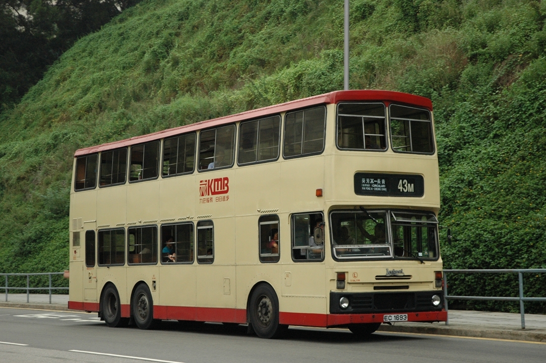 26008(S3BL336-EC1693@43M) - 複製.JPG