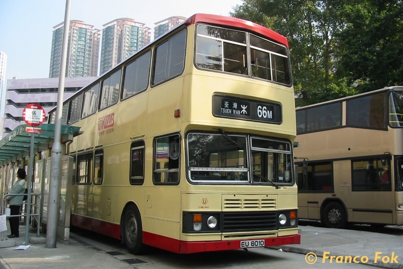 S3BL406_EU6010 @ 66M (复制).jpg