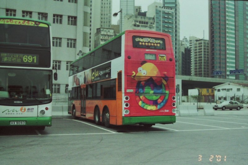 n_1002_1_1.jpg