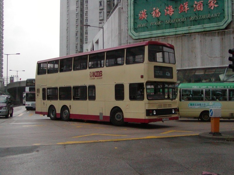 k_s3bl443_1.jpg