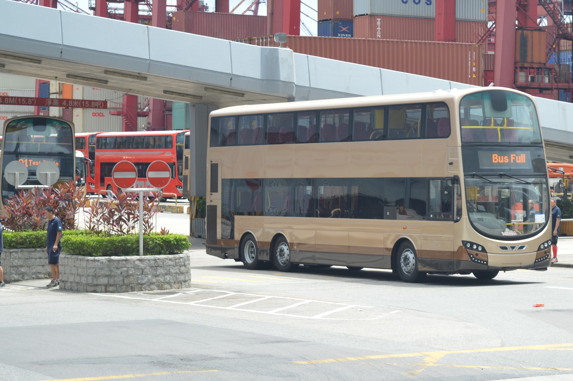 DSC_5130.jpg
