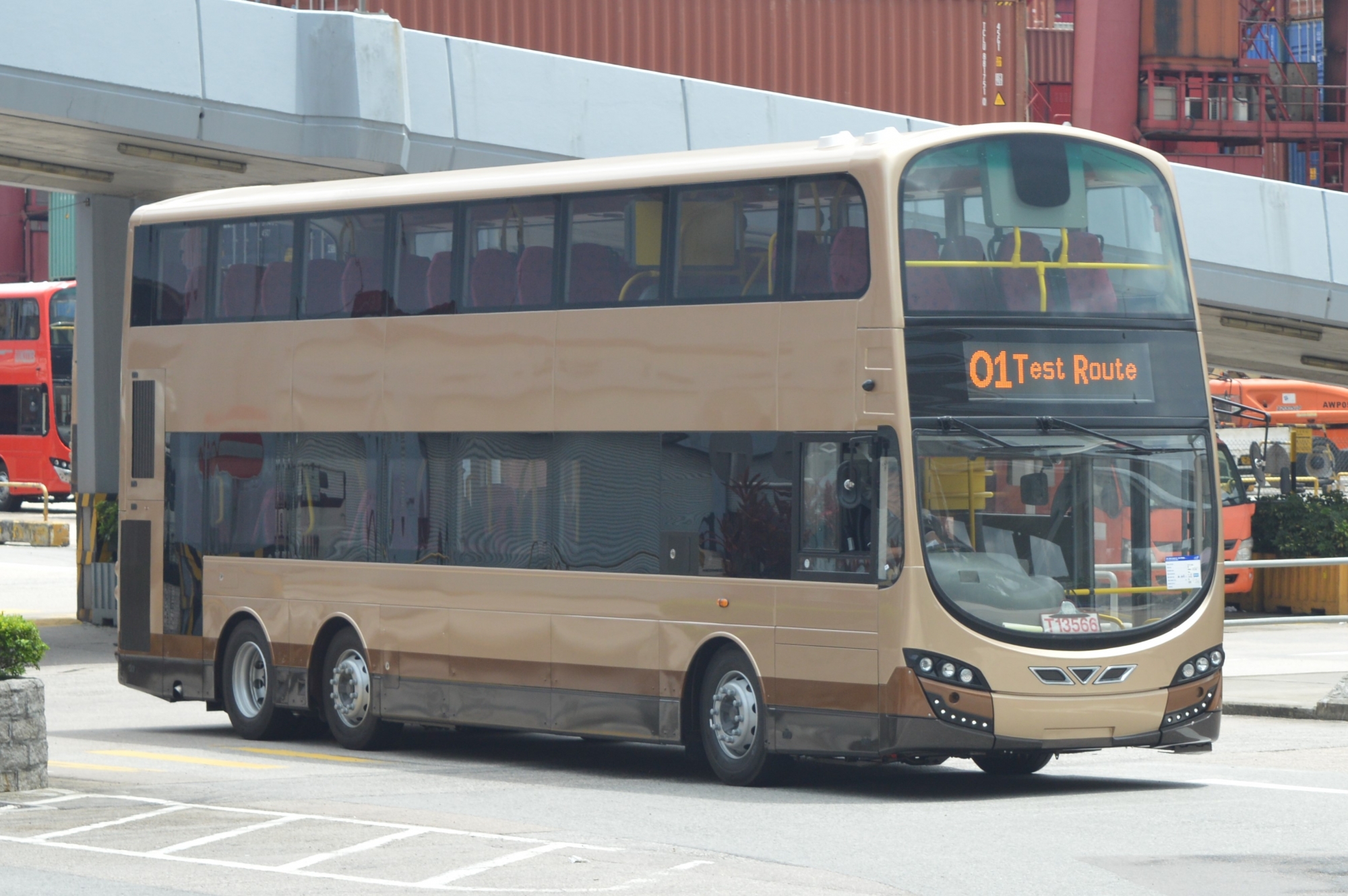 DSC_5141.jpg