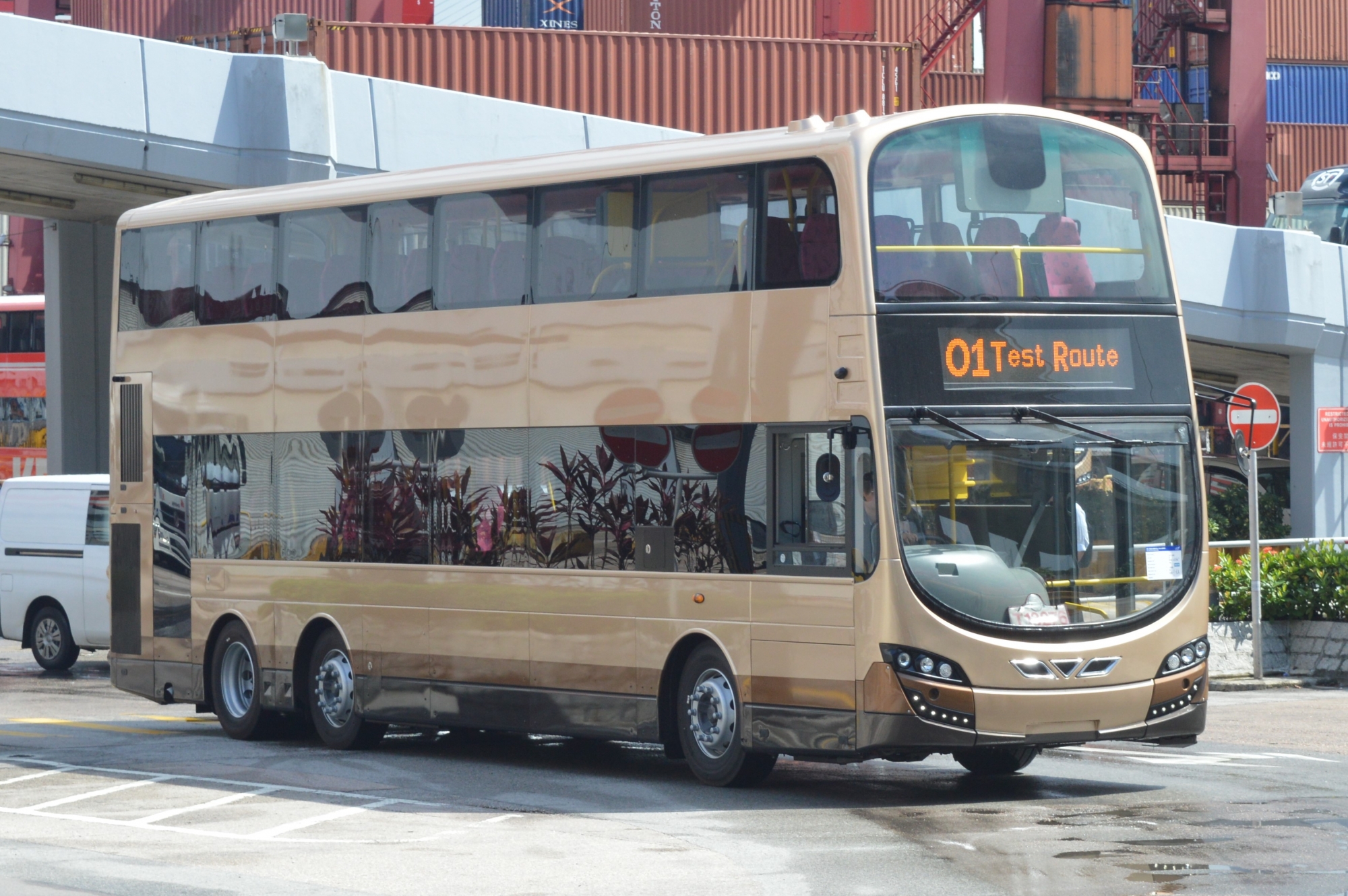 DSC_5170.jpg