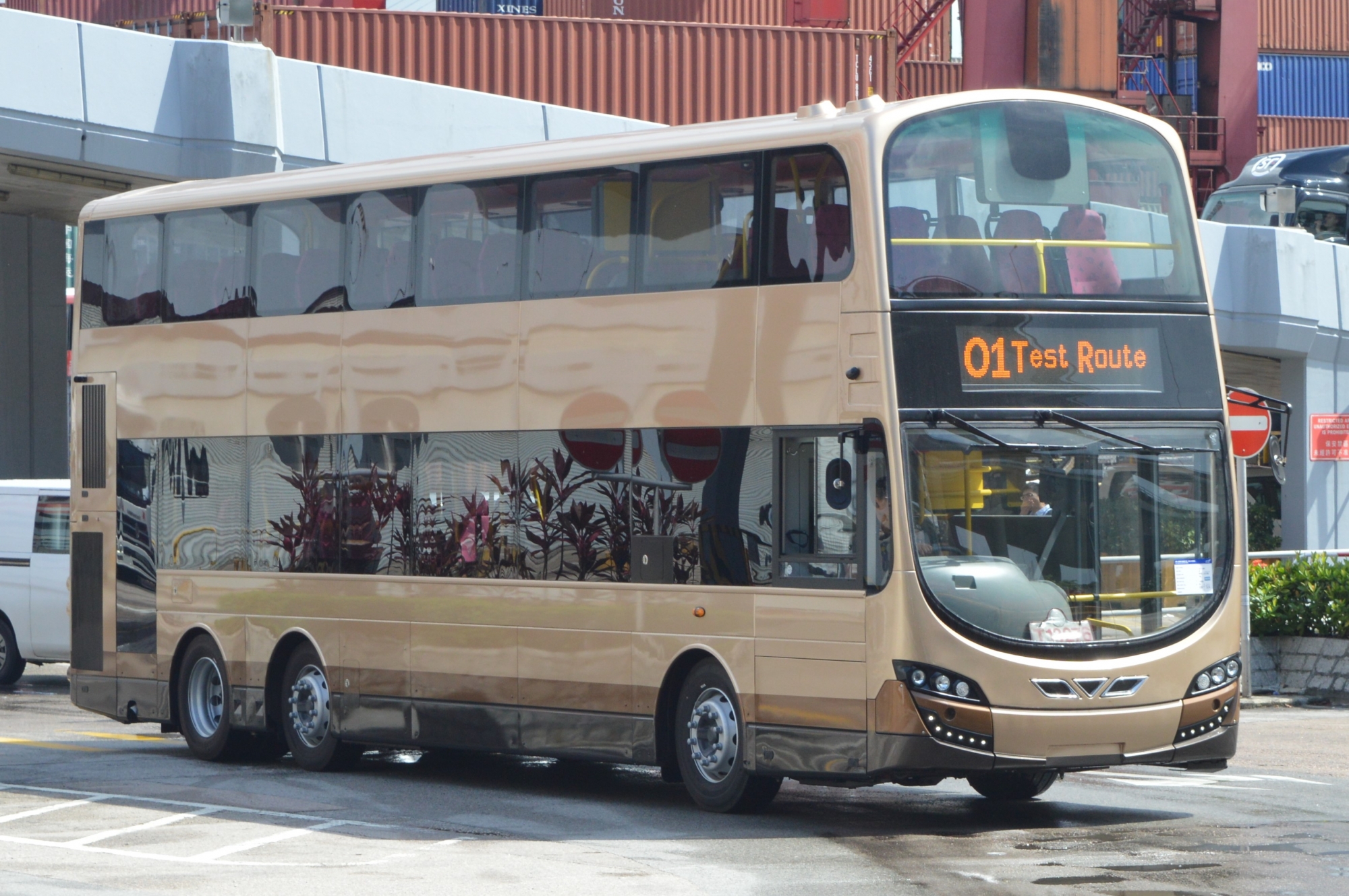 DSC_5171.jpg