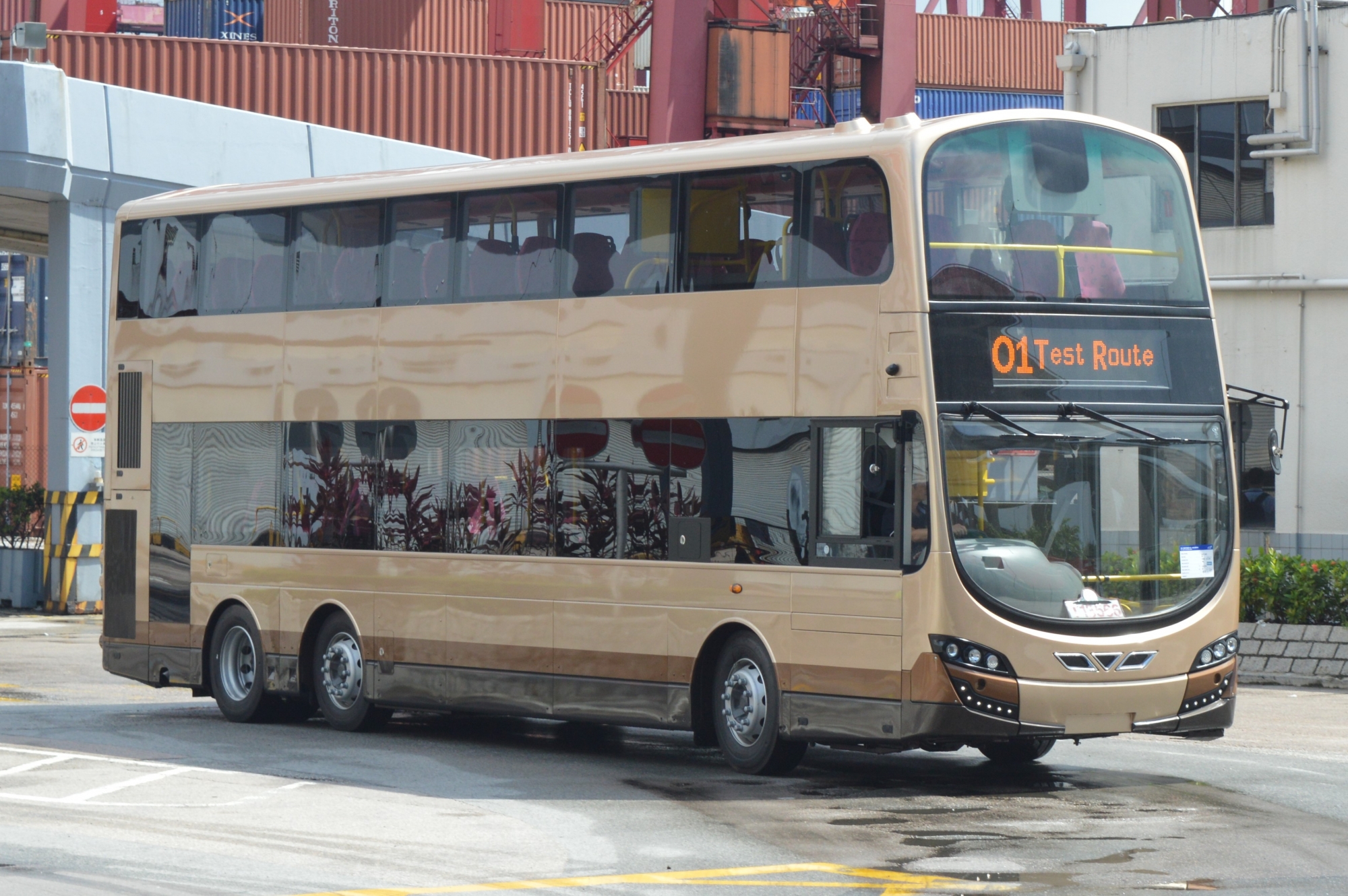 DSC_5191.jpg