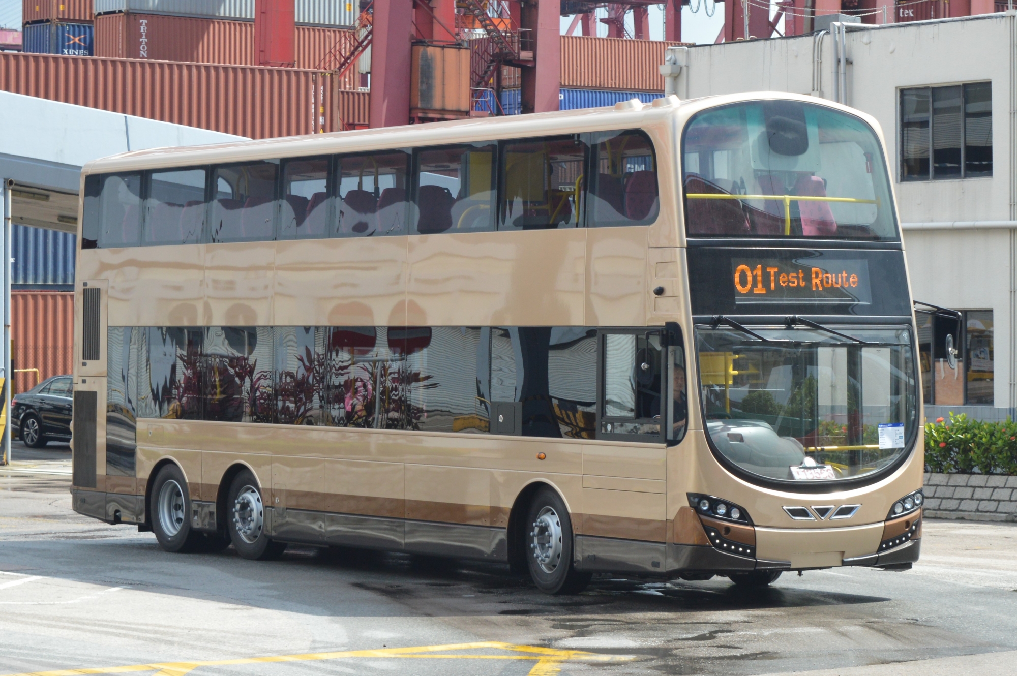 DSC_5192.jpg