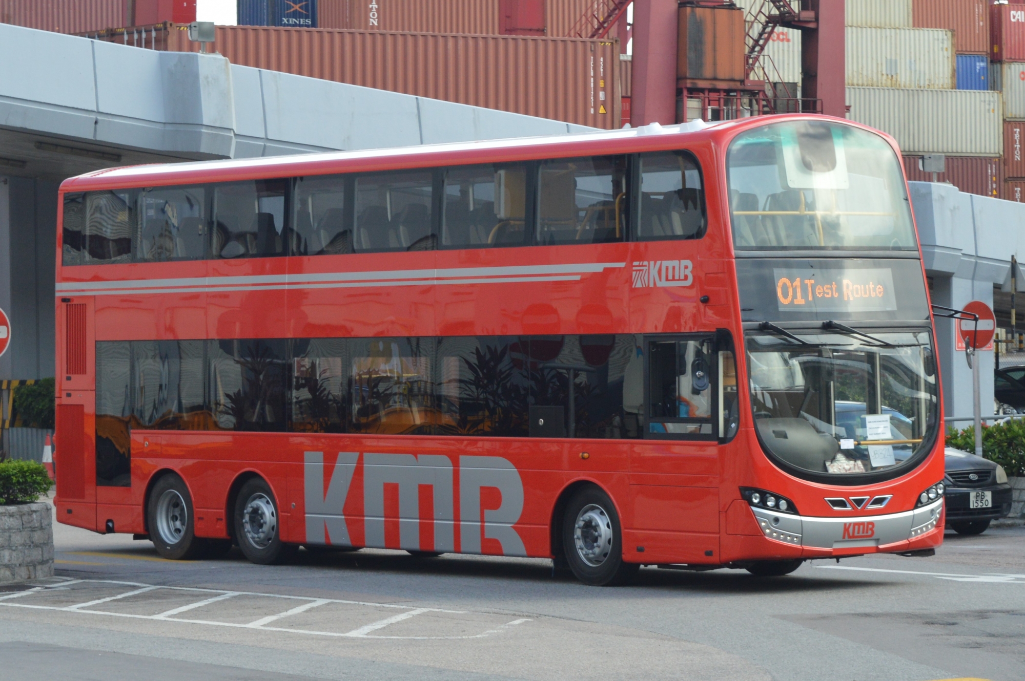 DSC_5214.jpg