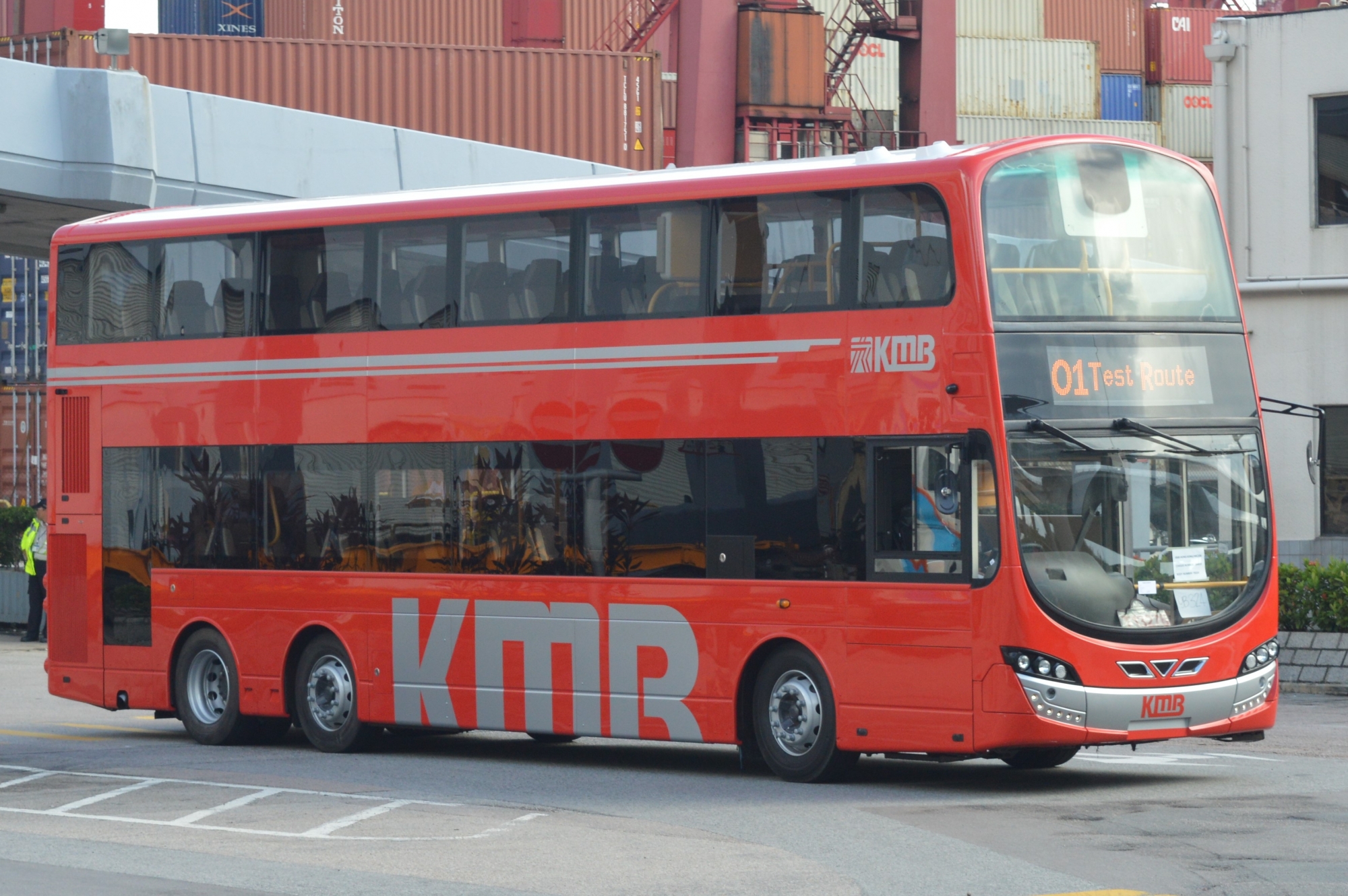 DSC_5216.jpg