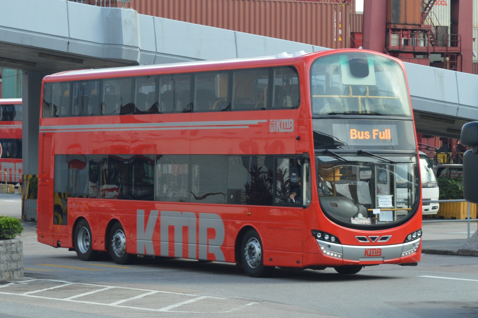DSC_5225.jpg