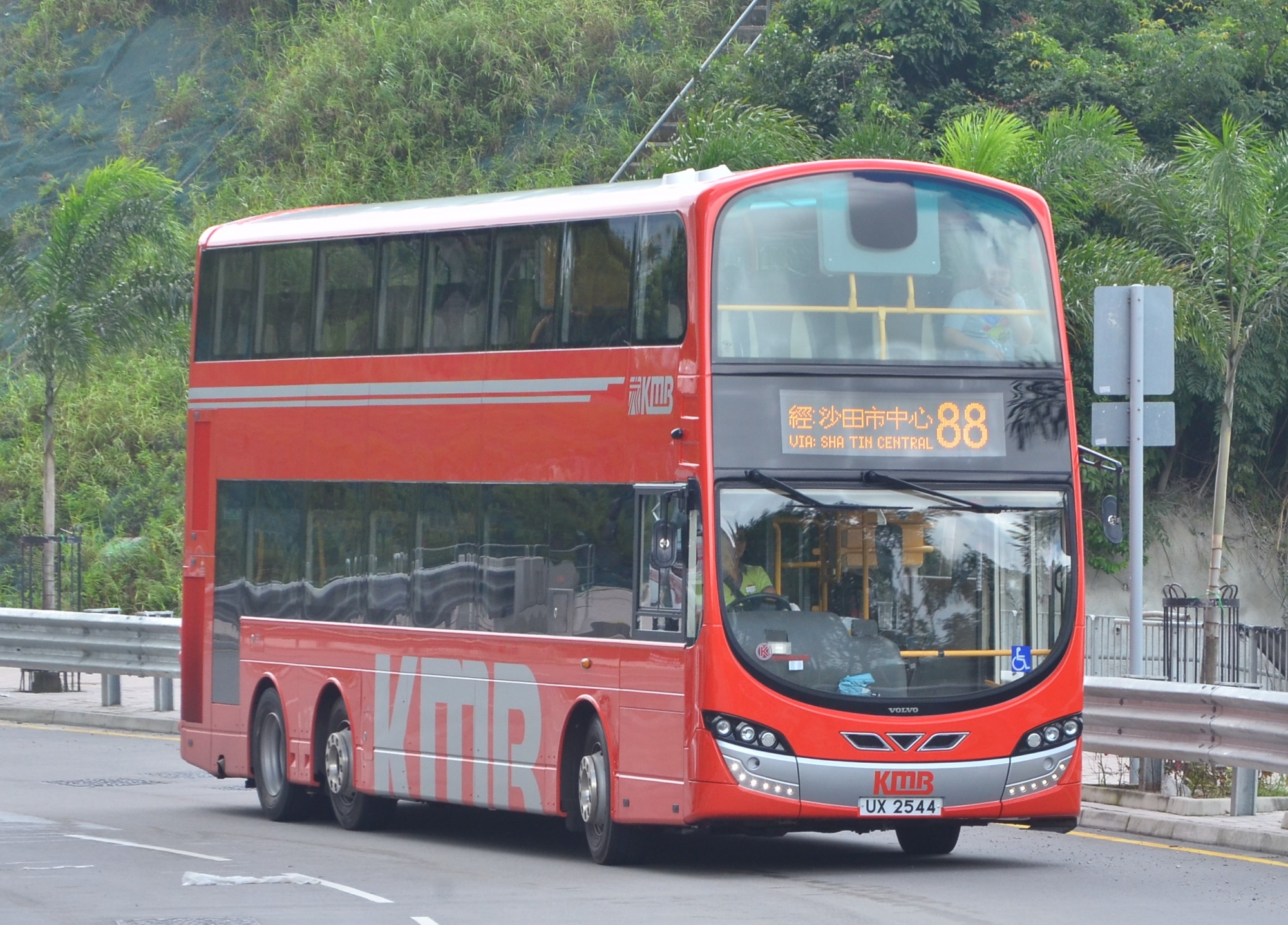 DSC_4449.JPG