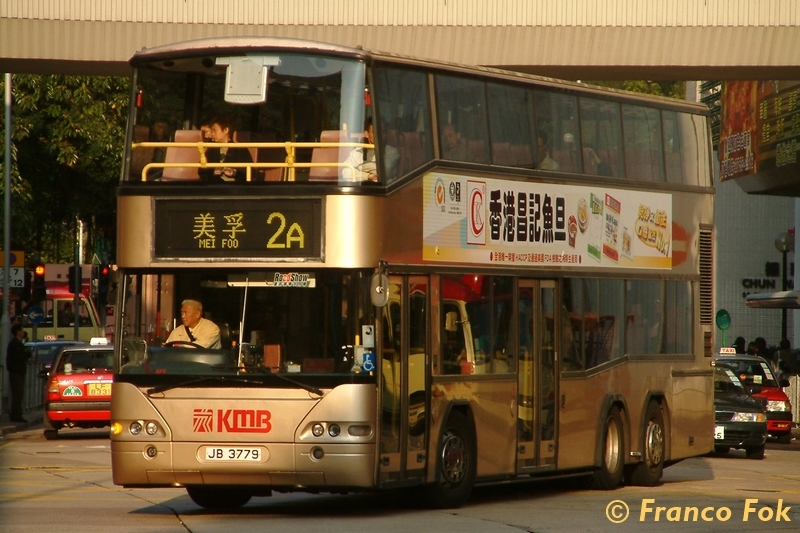 AP7_JB3779 @ 2A_3 (复制).jpg