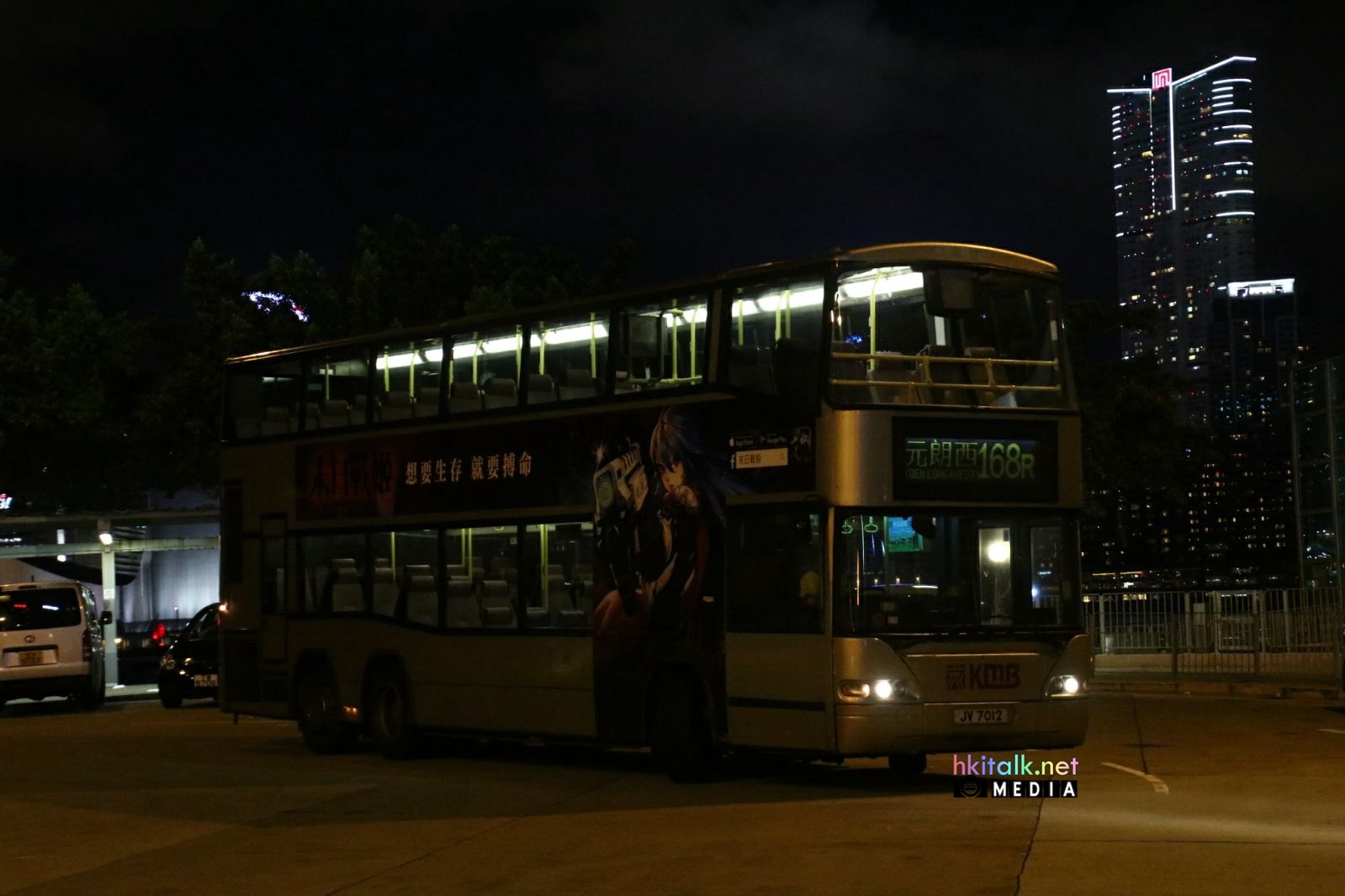 168R02 - 複製.jpeg