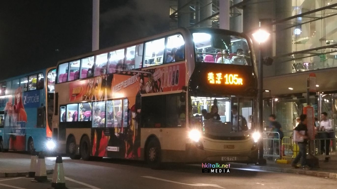 111R04 - 複製.jpeg