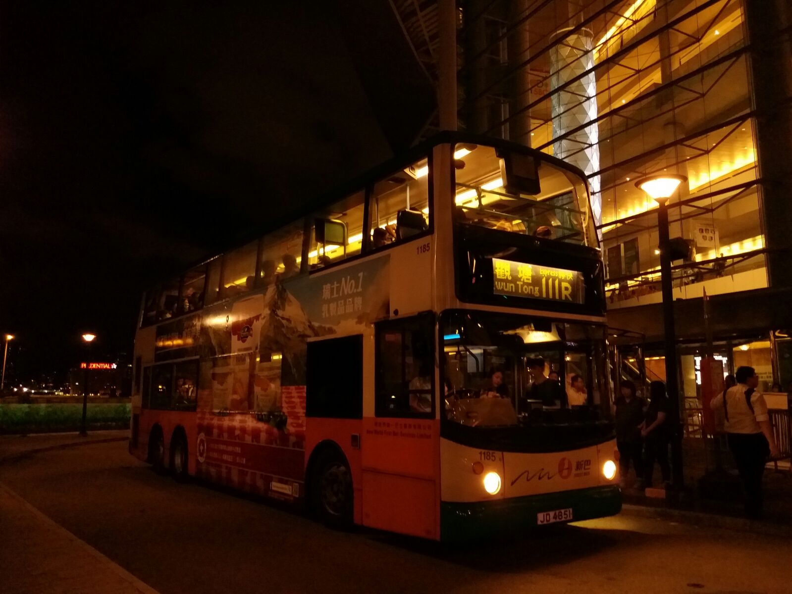 111RJ08.jpeg