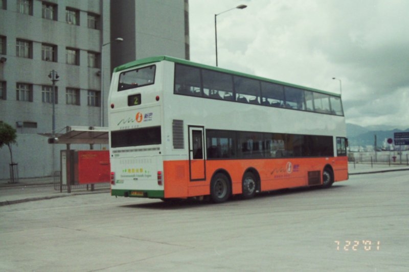 n_5069_3_1.jpg