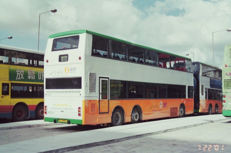 n_5066_5_1.jpg