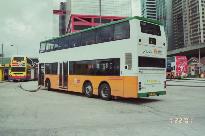 n_5066_2_1.jpg