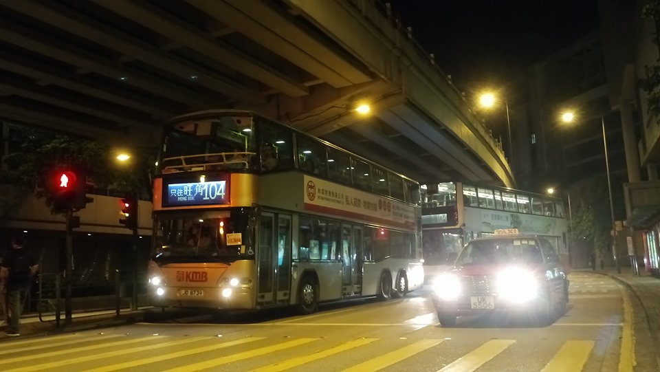 104.jpg