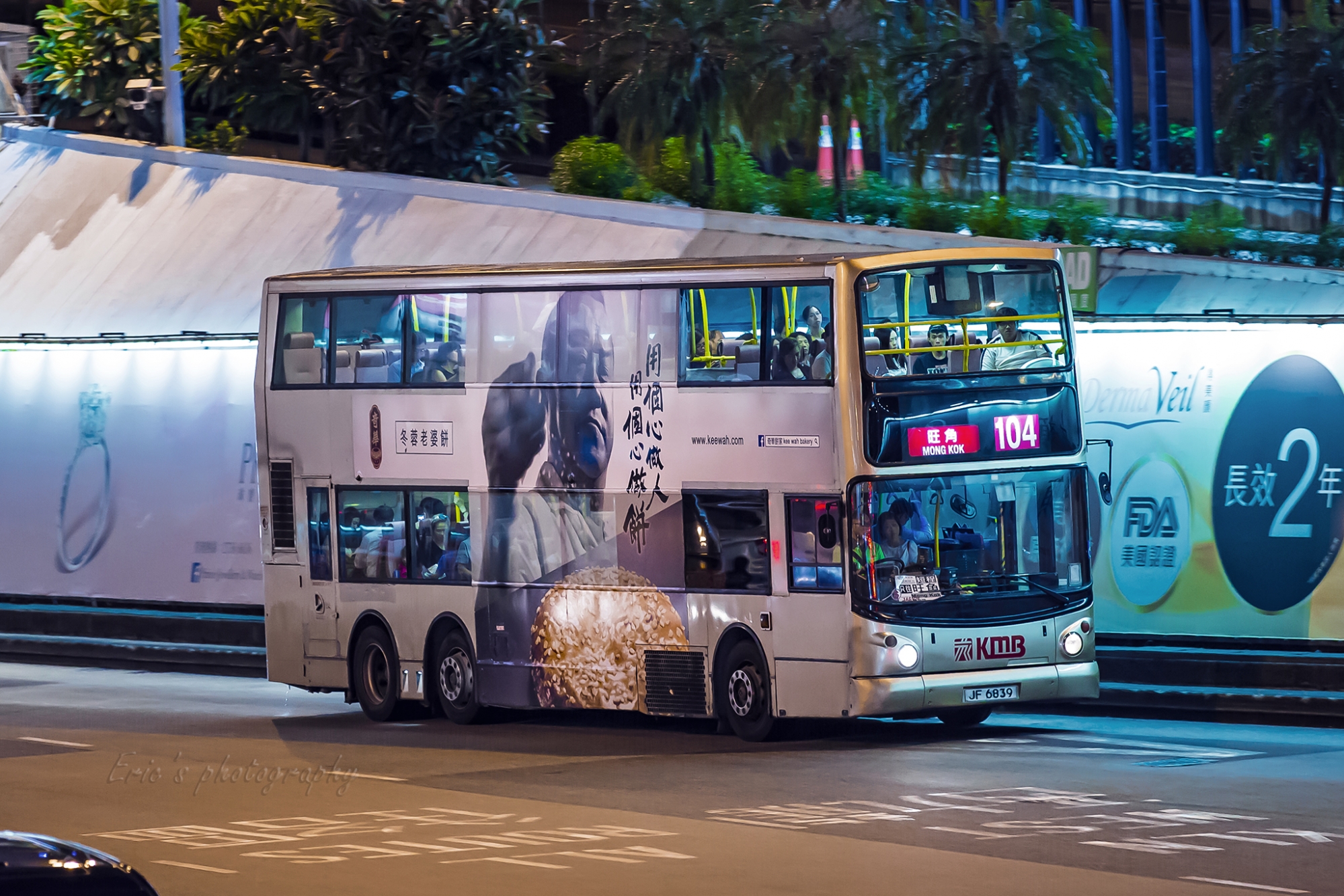 JF6839@104.jpg