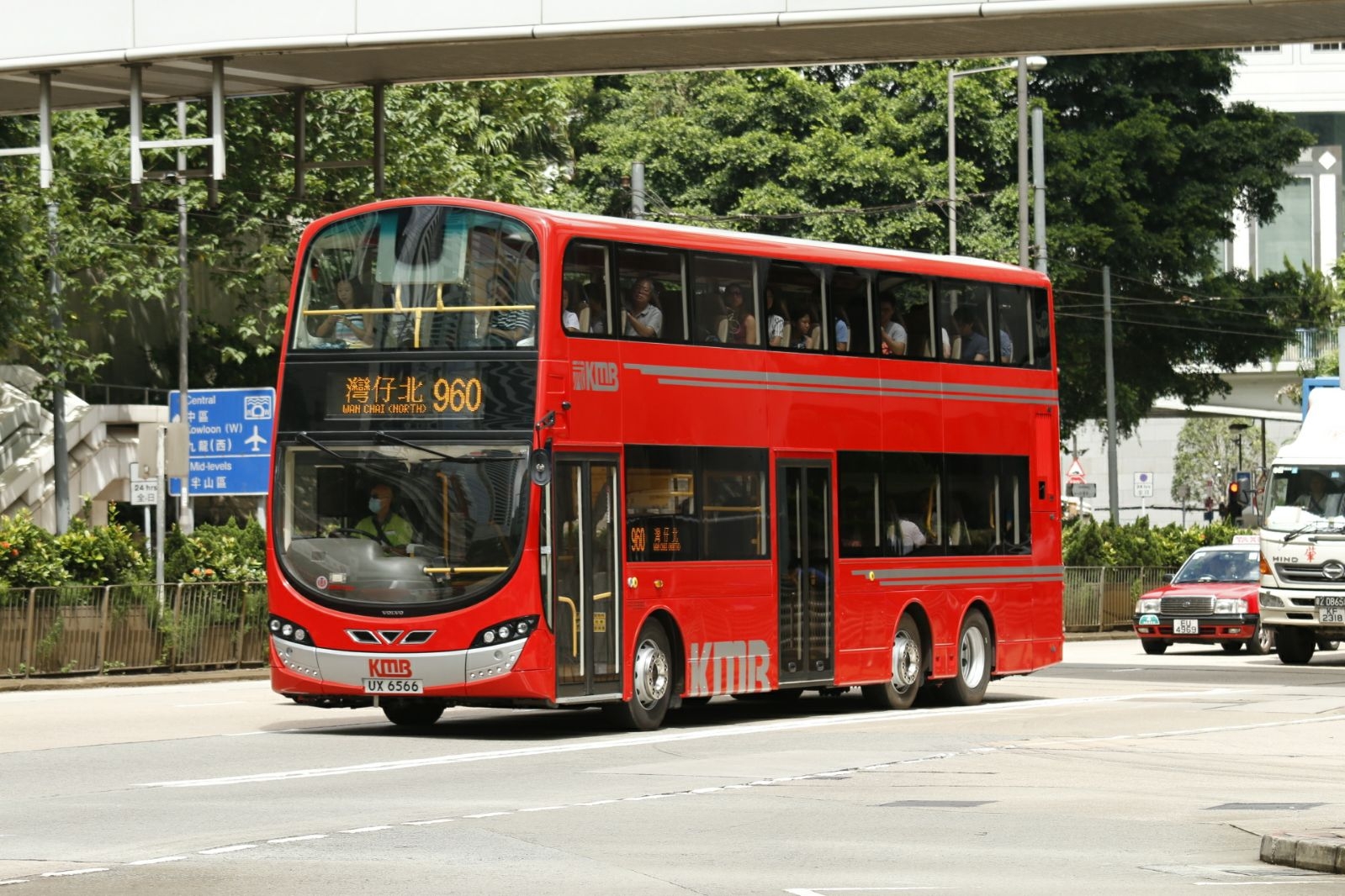 UX6566 2.jpg