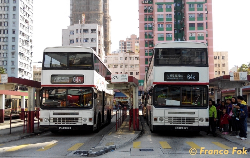 ADS88_GT8319 @ 64K (复制).jpg