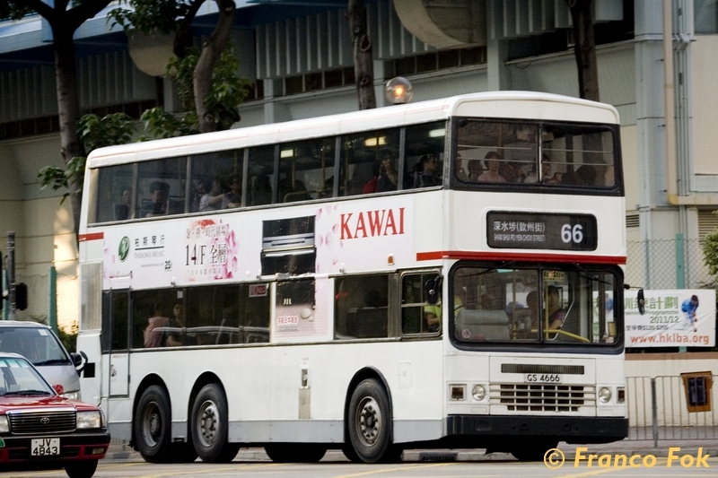 ADS41_GS4666 @ 66 (复制).jpg