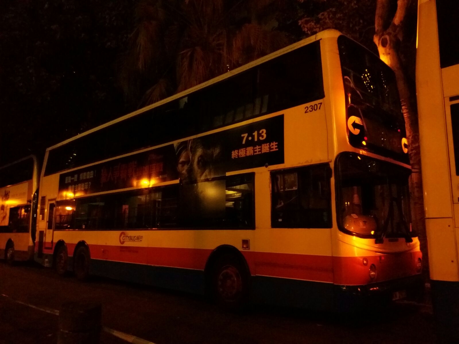 117RJ02.jpeg