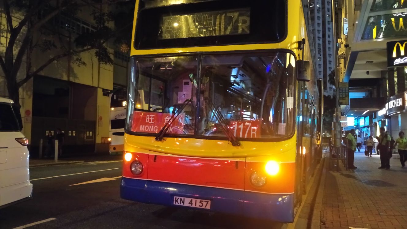 117Rd02.jpeg