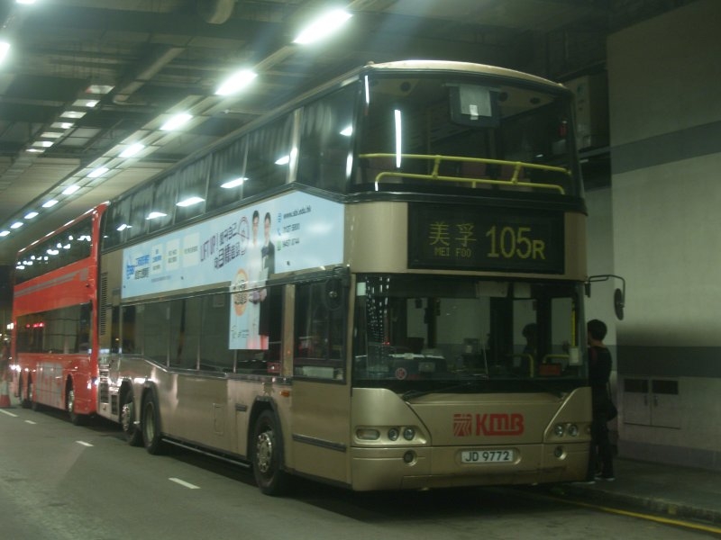 k_ap15@105r_1_1.jpg