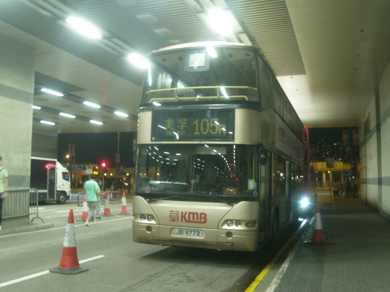 k_ap15@105r_2_1.jpg