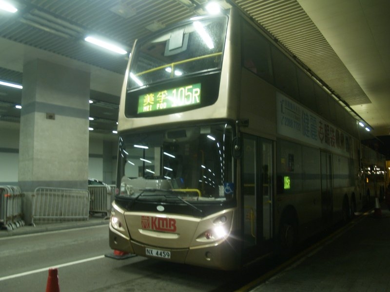 k_ateu8@105r_2_1.jpg