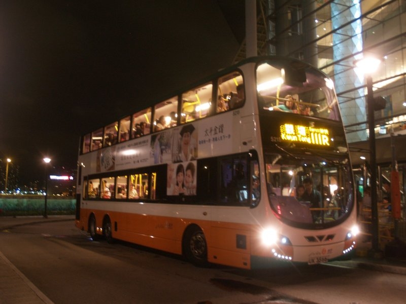 n_5215@111r_1_1.jpg