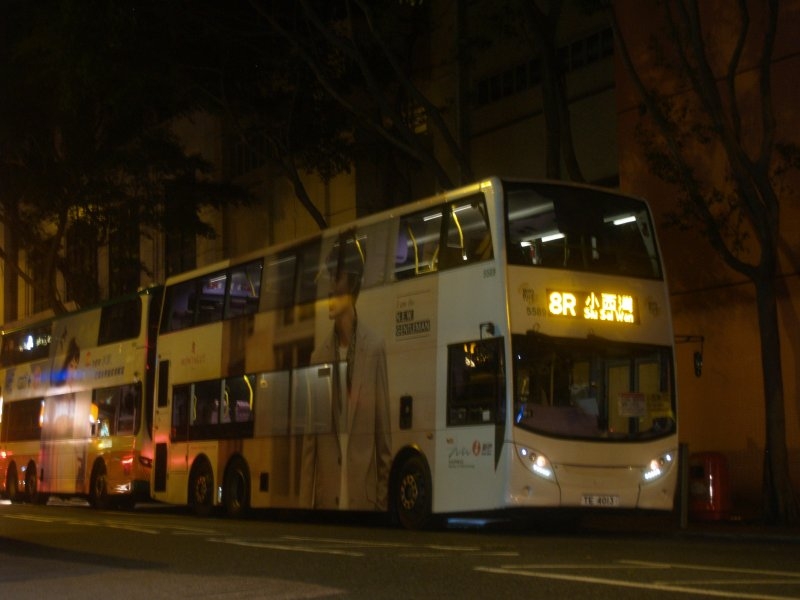n_5589@8r_4_1.jpg