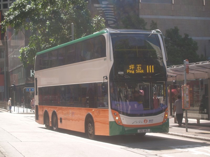 n_4091_1_1.jpg