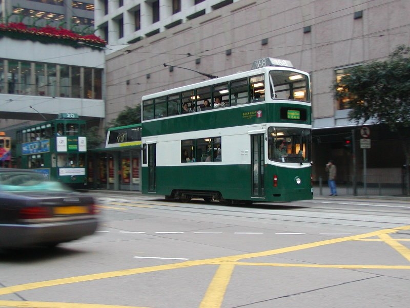 tram168_2.jpg