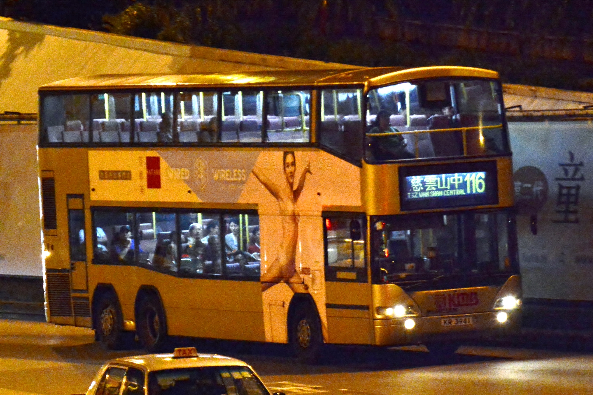 DSC_9166.JPG