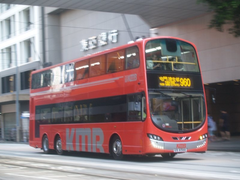 k_avbwu594_1_1.jpg