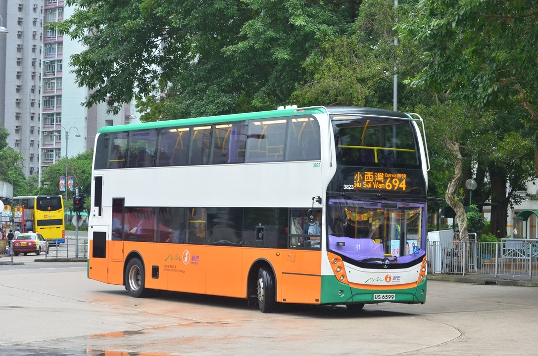 DSC_5187 - 複製.JPG