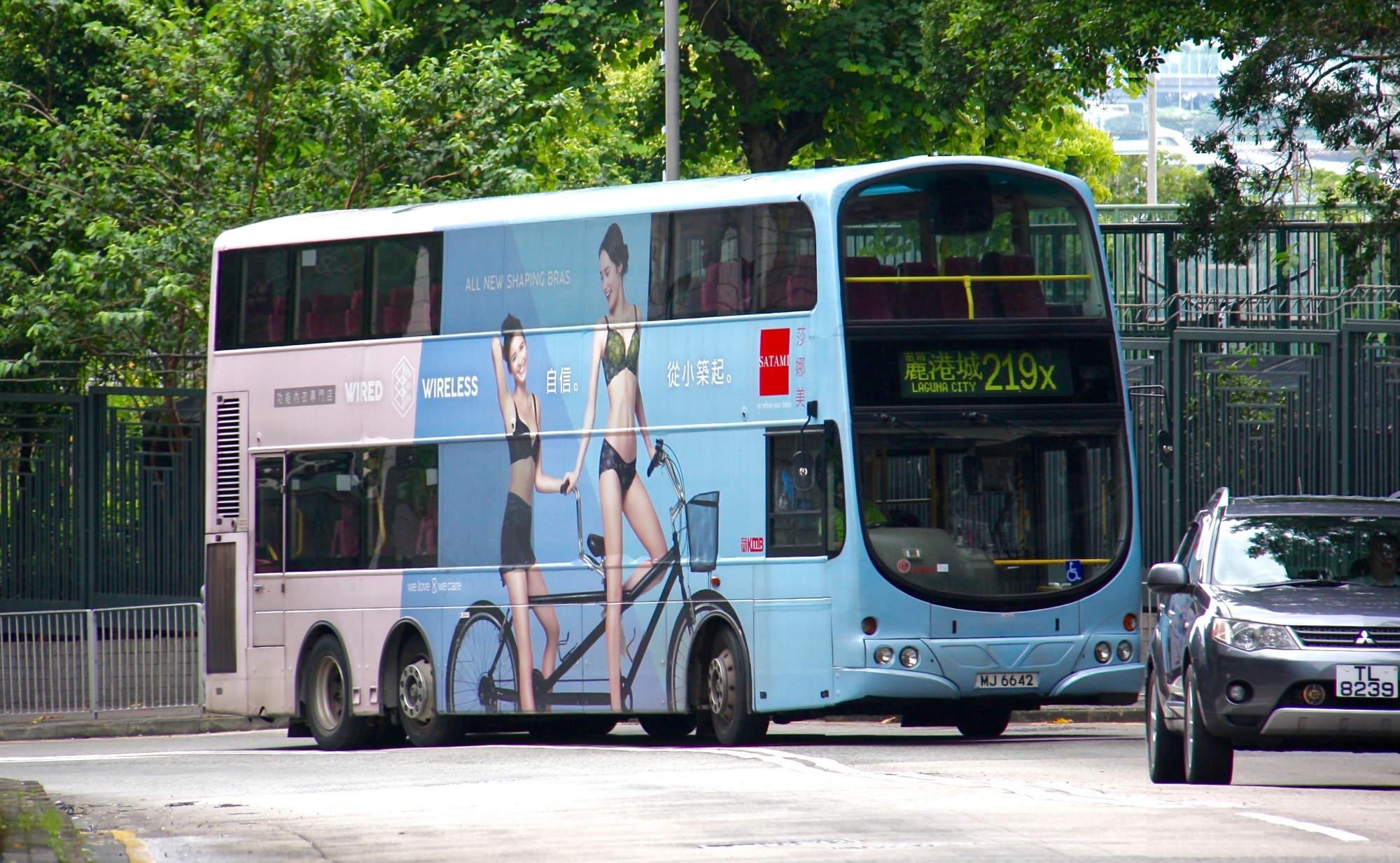 MJ6642(Satami).jpg