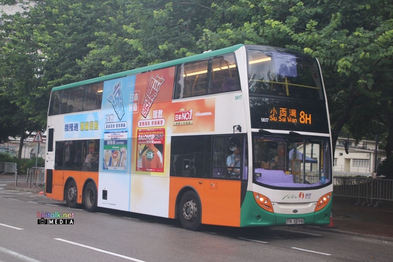 3 5617.jpg